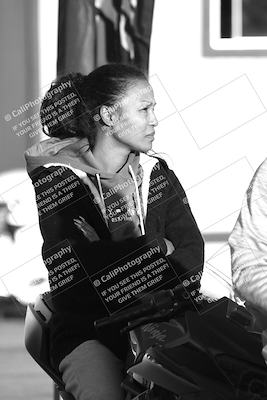 media/Jan-30-2026-2WTD (Fri) [[9b24c6d623]]/1-Around the Pits/